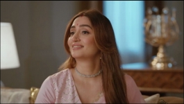 Do Duniya Ek Dil - 26th March 2026